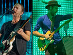 Radiohead