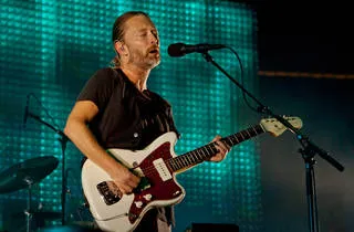 The Lollapalooza rumors and lineup predictions