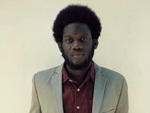 Michael Kiwanuka