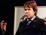 Dave Hill at the Soundtrack Series