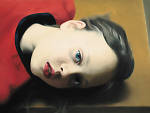 'Betty', 1977
