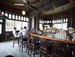 Brooklyn Inn