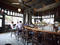 Brooklyn Inn