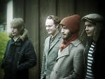 Sigur Rós