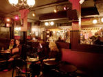 Brandy's Piano Bar