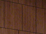 Bar Seven Five