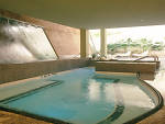 Great Jones Spa