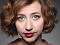 Kristen Schaal