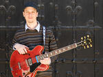Kurt Rosenwinkel