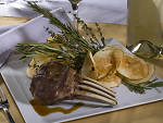 The Prime Grill