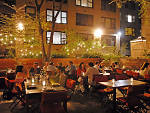 Pure Food and Wine