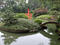 Brooklyn Botanic Garden