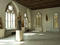 Cloisters