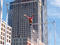 Trapeze School New York at Pier 40