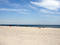 Jacob Riis Park