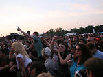 Northside Festival