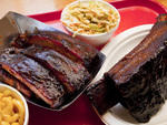 Daisy May's BBQ USA