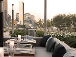 Riverpark