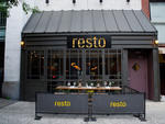 Resto