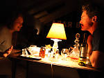 Soho Rep. By Anton Chekhov. Adapted by Annie Baker. Dir. Sam Gold. With ensemble cast. 2hrs 45mins. One intermission.