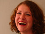 Erin Judge