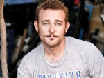 James Adomian