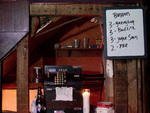 Nowhere Bar