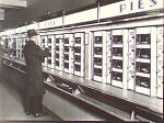 New York Automat