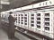 New York Automat