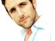 Tom Stade
