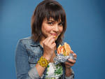 Norah Jones