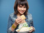 Norah Jones