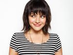 Norah Jones