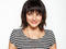 Norah Jones