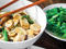 Yunnan Kitchen