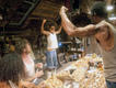 Beasts of the Southern Wild
