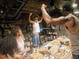 Beasts of the Southern Wild