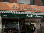 Sant Ambroeus