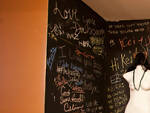 Keira Chatman Apartment Tour