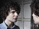 Simon Amstell