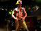 Joe Manganiello in Magic Mike.
