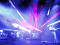 Disco Biscuits at Camp Bisco