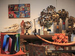 Mantiques Modern