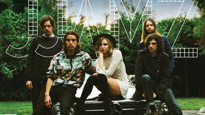 JJAMZ Suicide Pact
