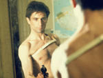 New York movies: Taxi Driver (1976)