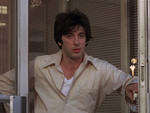 New York movies: Dog Day Afternoon (1975)