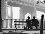 New York movies: Manhattan (1979)