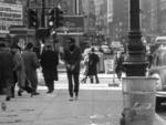 New York movies: Shadows (1959)