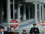 New York movies: The French Connection (1971)