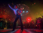 New York movies: Saturday Night Fever (1977)